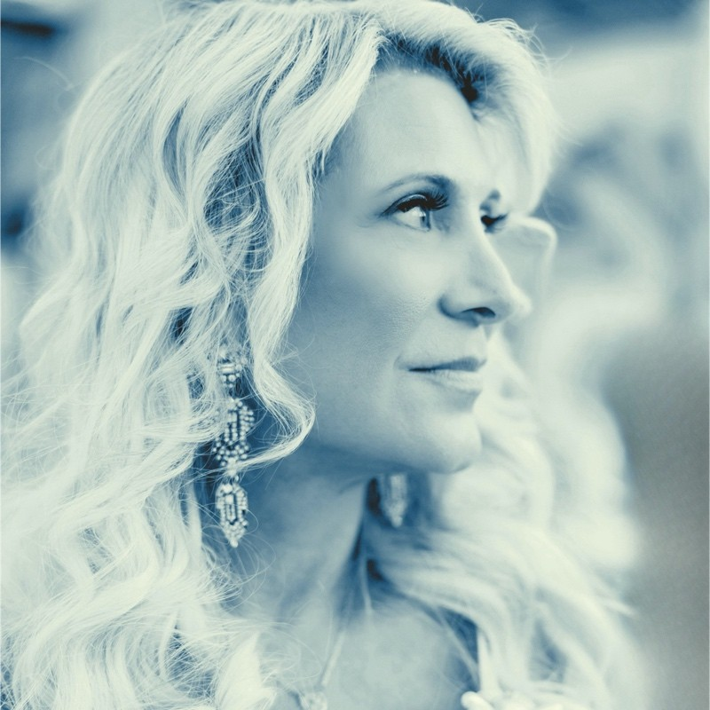 Pamela Knorr, LC, MIES, LEED Green Associate avatar image