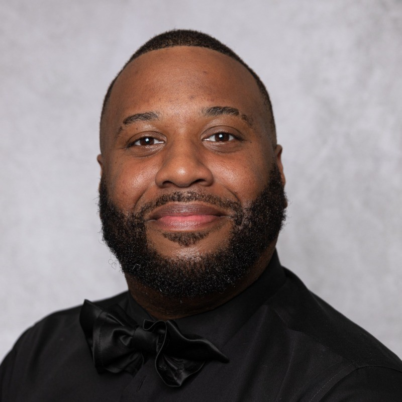 Brandon Demings avatar image