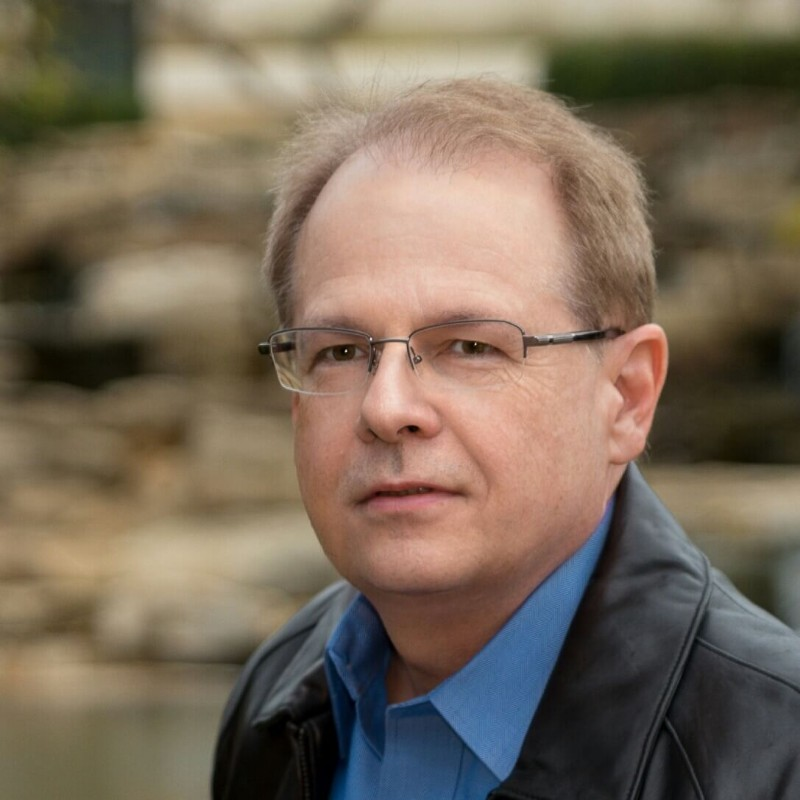 J. P. Duncan - On Site Tech Support avatar image