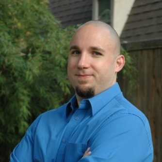 Dan Kelly avatar image