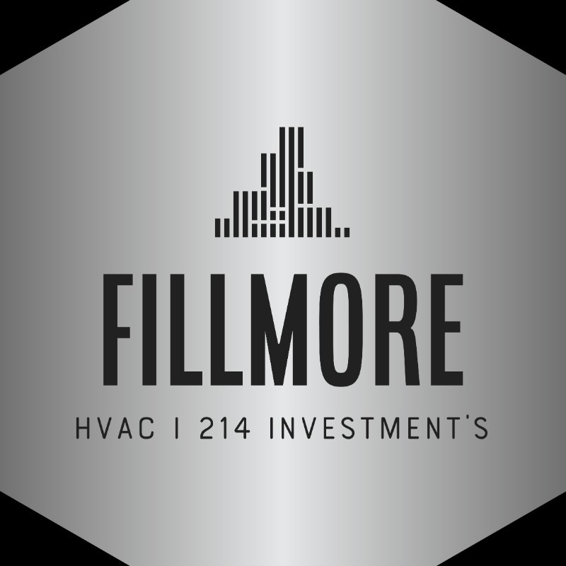 Profile Image for Fillmore HVAC