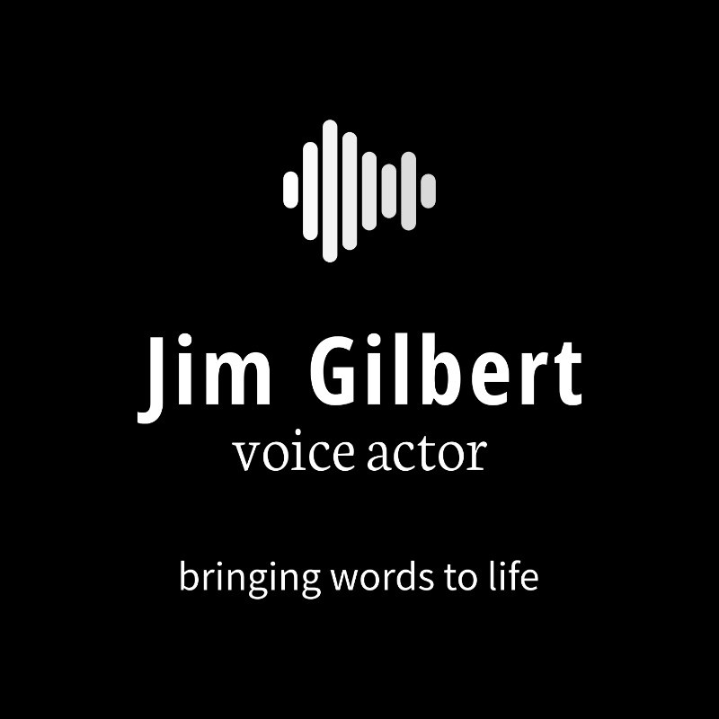 James Gilbert, PMP  (LION) avatar image