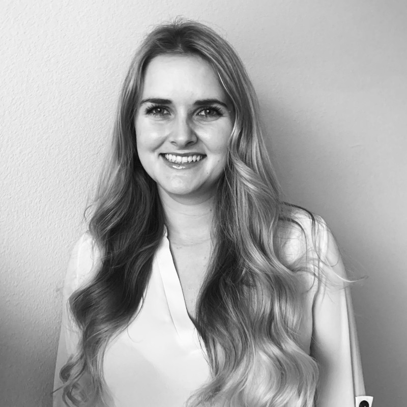 Hillary M. avatar image