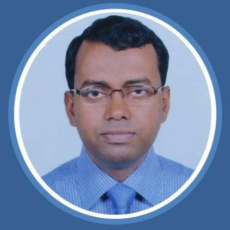Engr. Ariful Islam avatar image