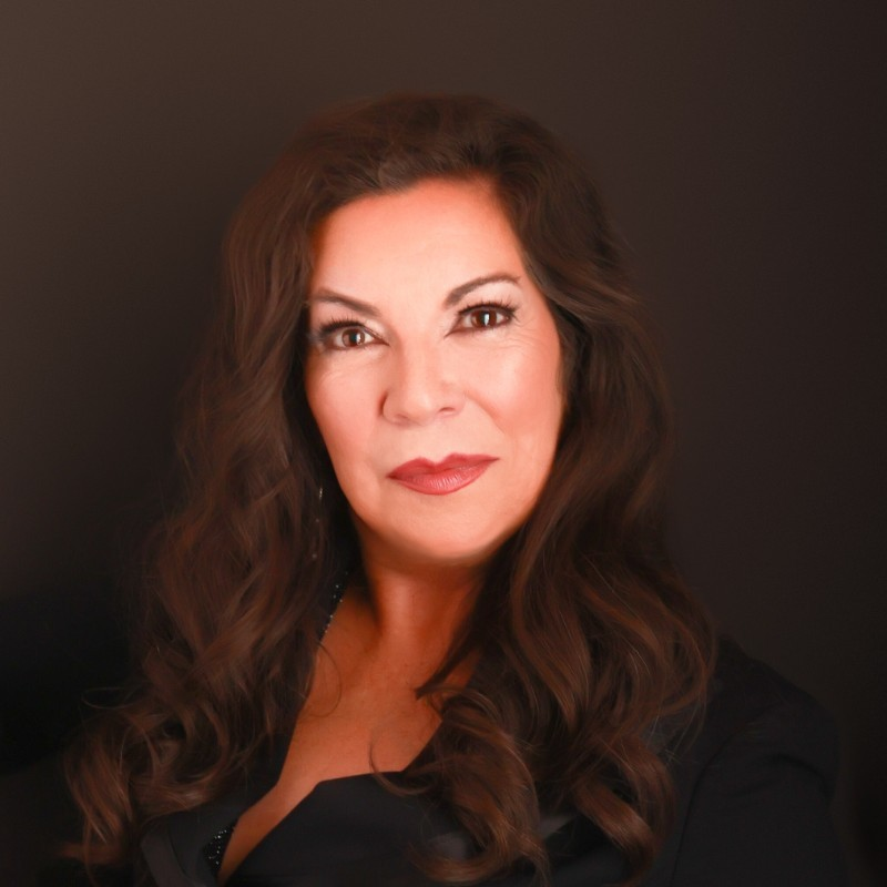 Doris Aguirre avatar image