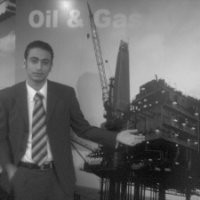 Muhammad Attia Radwan avatar image