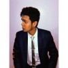 Diganto Hossain avatar image