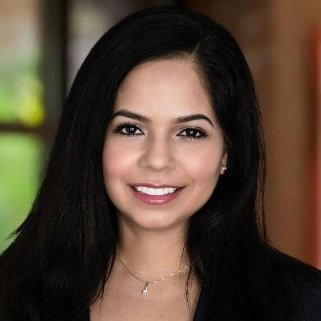 Rachal Rojas avatar image