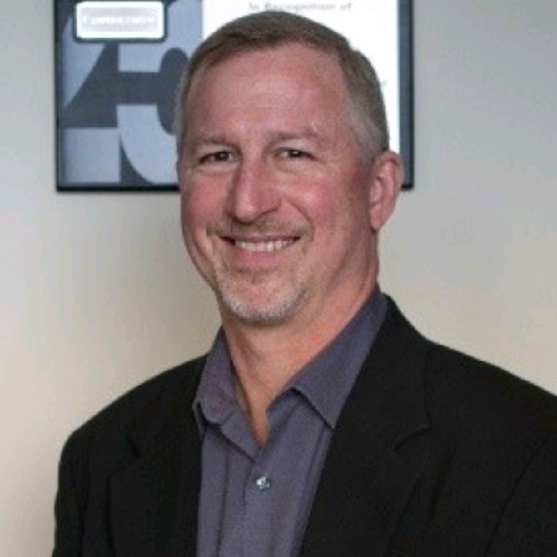 Stan Taylor avatar image