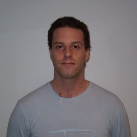 Jasper Houtman avatar image