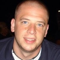 Chuck Helstein avatar image