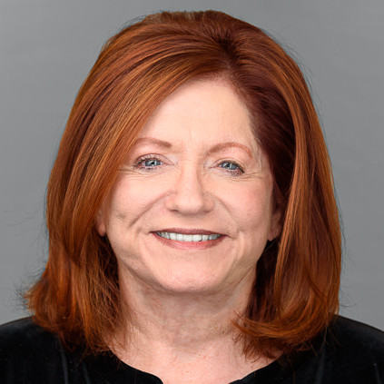 Cyndie Gawain avatar image