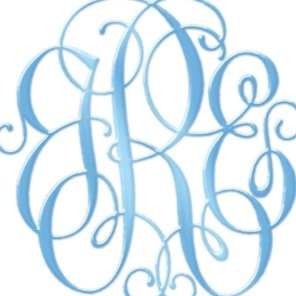 Joanne Elaine Rizos avatar image