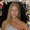 Anna Thompson avatar image
