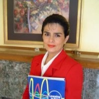 Lourdes Menendez avatar image