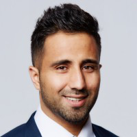 Sal Parsa avatar image