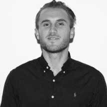 Alex Connell avatar image