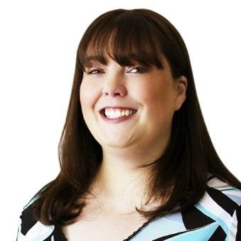 Lesley Christie avatar image