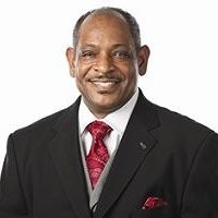 John L. Fulbright III avatar image