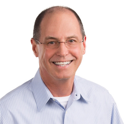 Chuck Maples avatar image