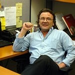 Rafi Rakhimov avatar image