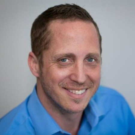 Jeremy Johnston avatar image