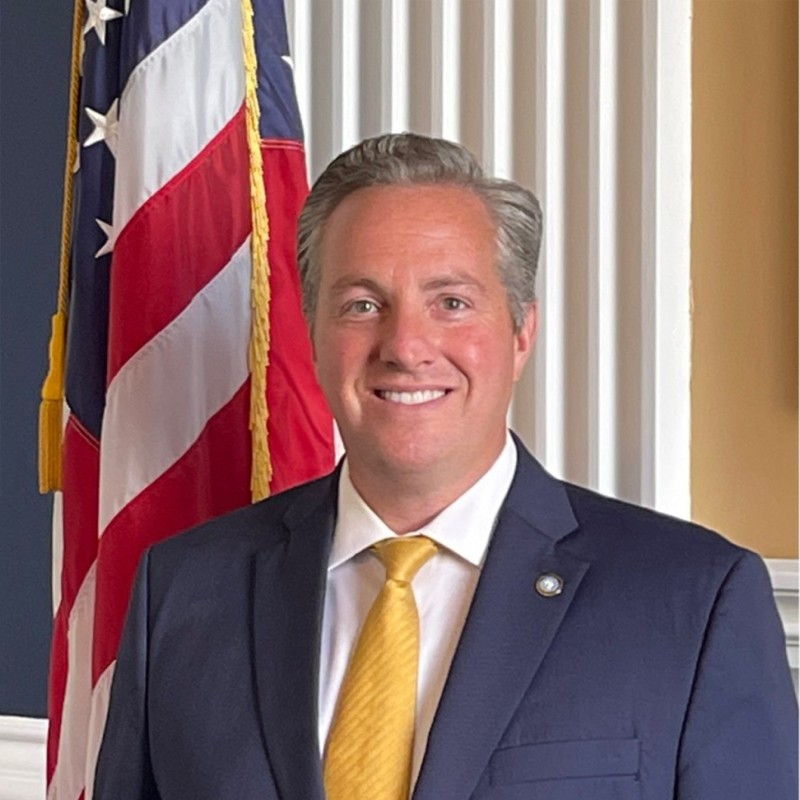 Rollan Roberts II avatar image