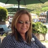 Susan Rasmus avatar image