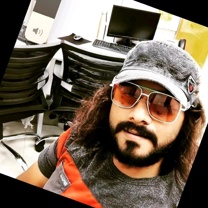 Jidosh Aadhya (Aryan) (L.I.O.N) avatar image