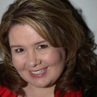 Jenna Crabb avatar image