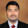 Profile Image for Gnaneshwar Bheema
