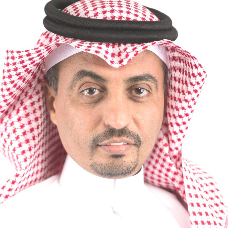 Raed Albuluwi avatar image