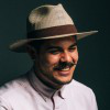 Byron Sierra-Mattos avatar image
