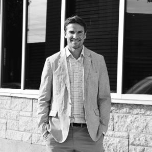 Michael Ruus avatar image