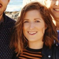 Fiona Tolley avatar image