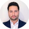 Evan Hamlin avatar image