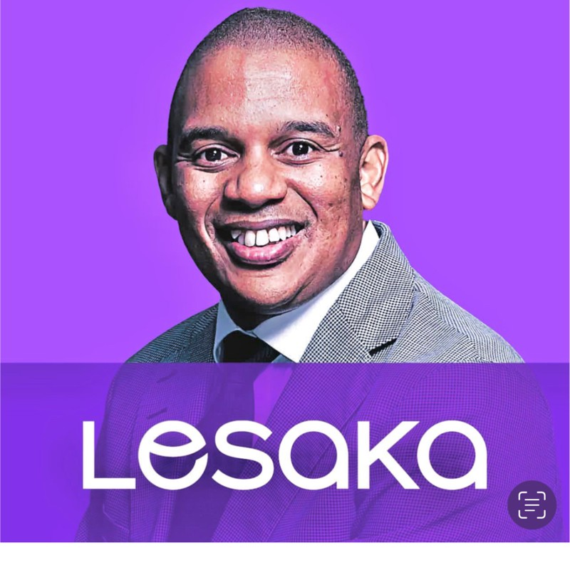 Lincoln Mali avatar image