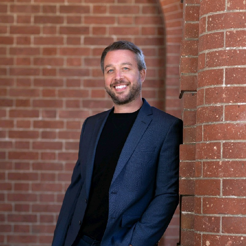 Cam Thompson avatar image