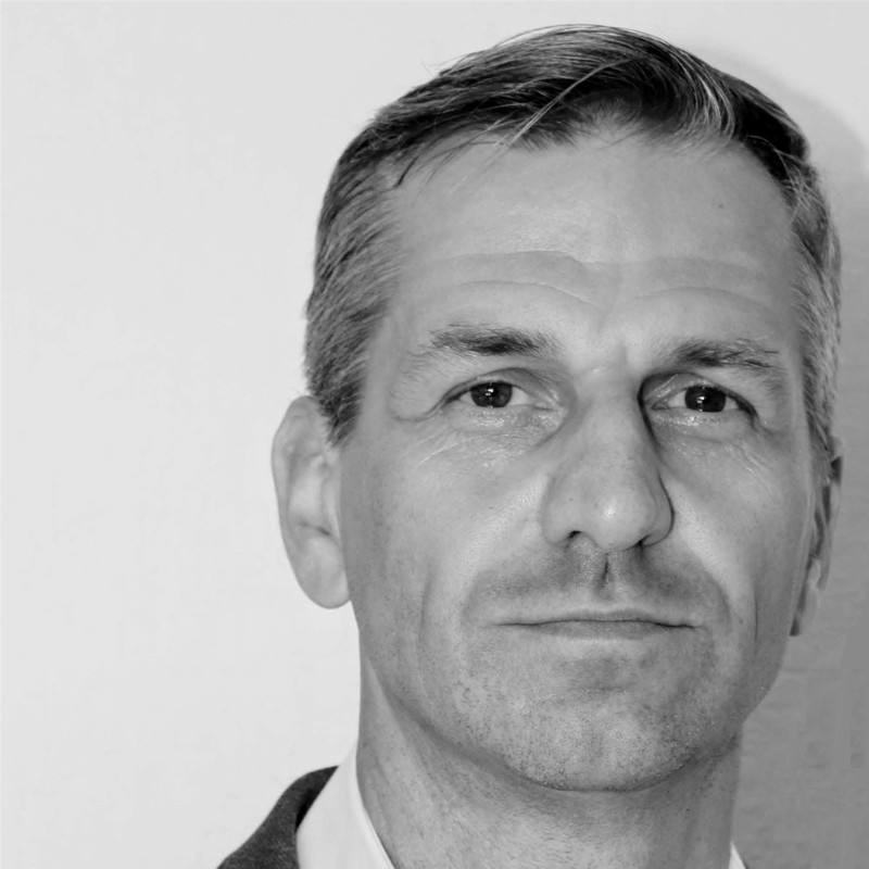 Dirk Schapeler avatar image