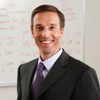 John Kontor avatar image