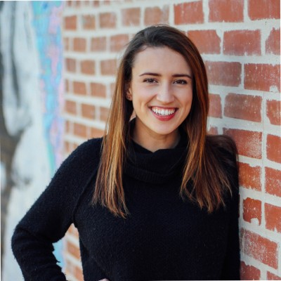 Jordan Bickham avatar image