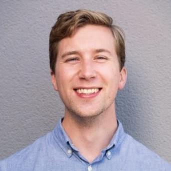 Joel Catapano avatar image