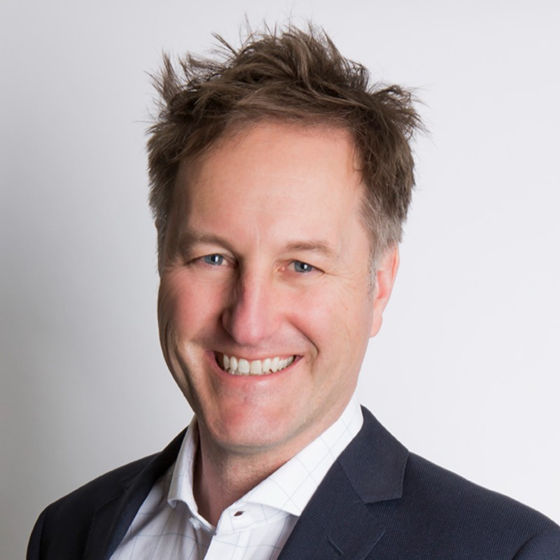 Sandor Kiss avatar image