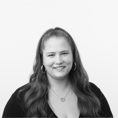 Amy Orgel avatar image