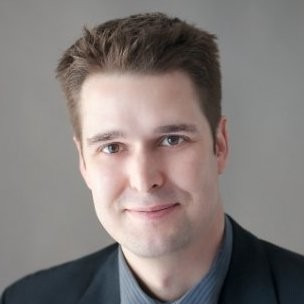 Andrew Martens avatar image