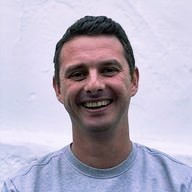 Steven Waidelich avatar image