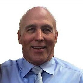 Jodie Irick avatar image