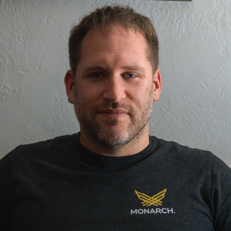 Matthew Valancy avatar image