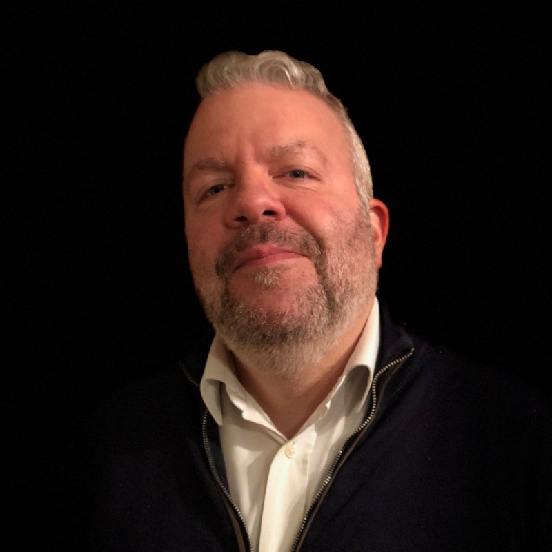 Jorge Dos Santos avatar image