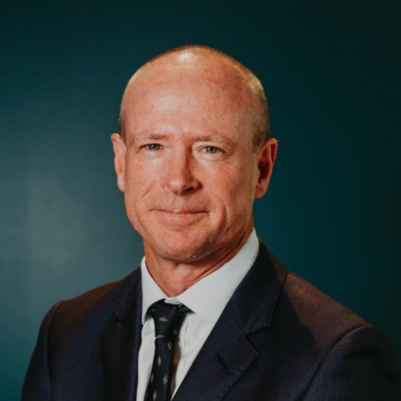 Paul Lewis avatar image